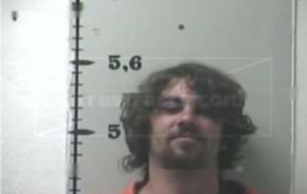 Ashton Leslie Boyd