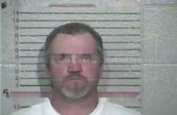 Thomas Edward Dennis