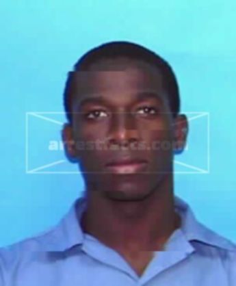 Ronald Joseph
