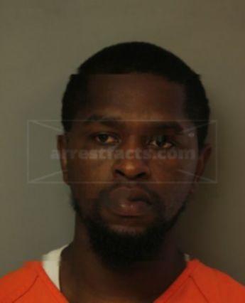 Early Reddick Iii