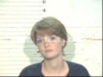 Joy Kaylyn Wortham