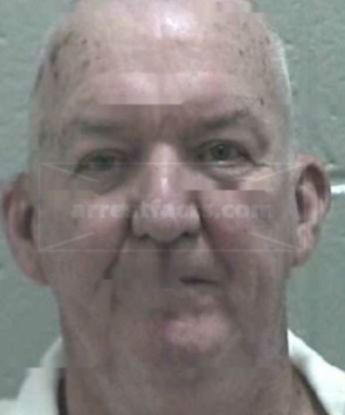 Kenneth Scott
