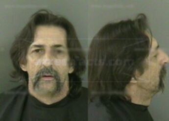 David Wayne Mello