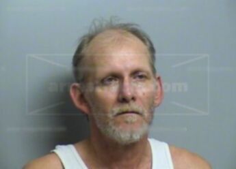 Alonzo Lee Goodin
