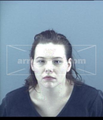 Chelsea Guthrie Ramirez