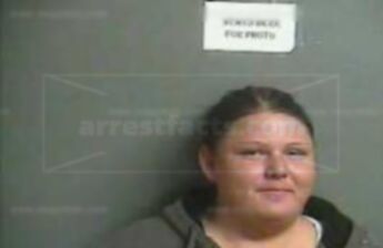 Shauna Lynn Small