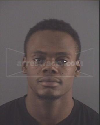 Kentrell Deshawn Watson