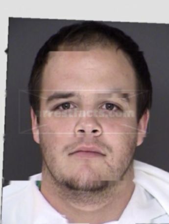 Gannon Paul Lowe