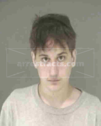 Grant Douglas Wallenfang