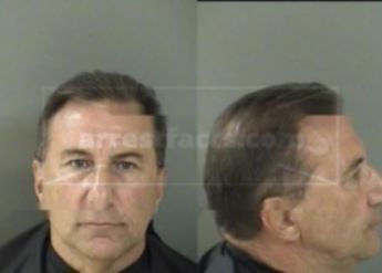 Gregory C. Domanke