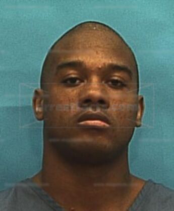 Hikeem T Boles