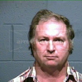 Donald Wayne Shubert