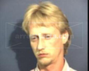 Robert Dewayne Williams