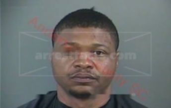 William Otis Mccouller