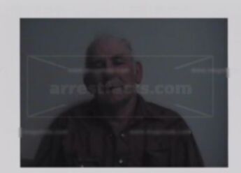 Grover Joe Herring Sr