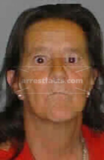 Diane Lynn Edman