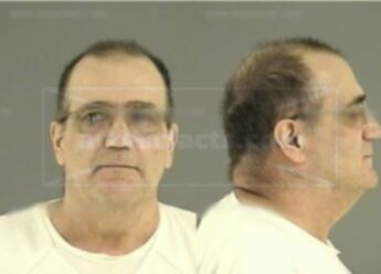 Leonard Lowell Martin