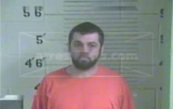 Richard Bowling