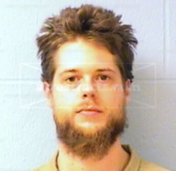 Brandon W. Devers