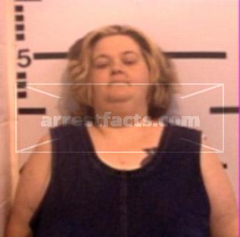 Lisa Ann Hartle