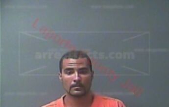 Alex D Chavez