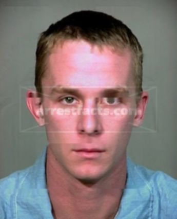 Casey Mason Shipman