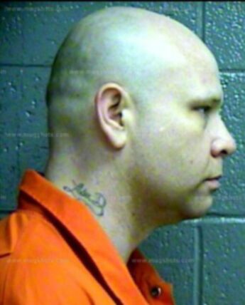 Matthew S Mccoy