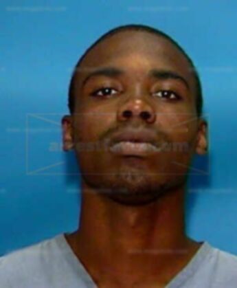 Mario Yawnta Watkins