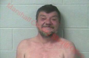 William Larry Bess Jr.