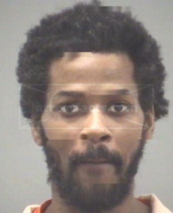 Fred Lewis Ervin