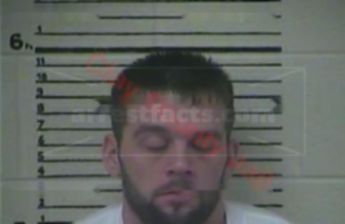 Alonzo Denny Jr.