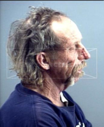 Michael Eugene Mccourt