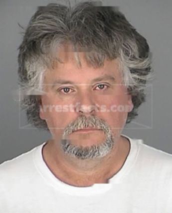 Douglas Paul Hollabaugh