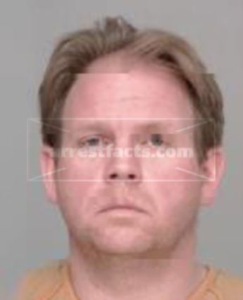 Raymond Thomas Flategraff