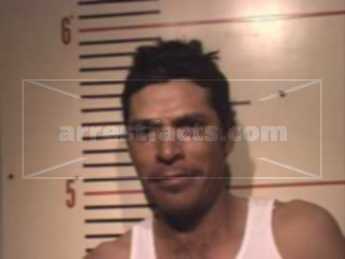 Jorge Arriola Martinez