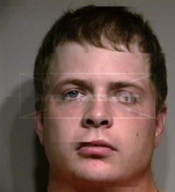 James Braden Morris