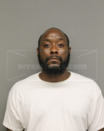 Christian S Watkins