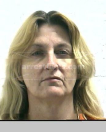 Donna L Capper