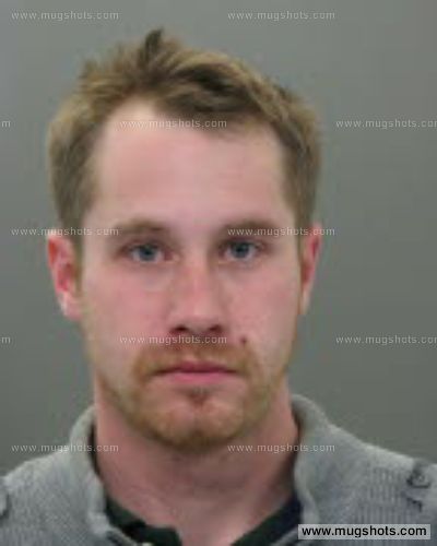Nicholas Charles Howells