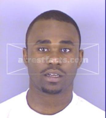 Armond Sirles