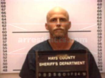 Daren Michael Romano