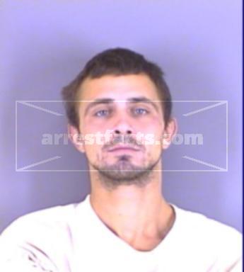 Jeffery Wendell Hewell
