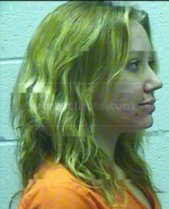 Jessica R Grandstaff