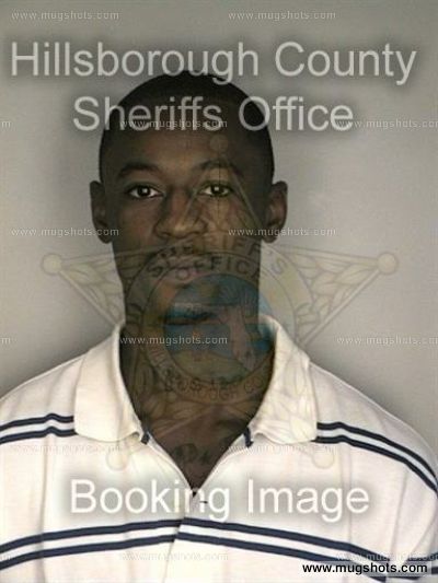 Stevie Chisholm Jr.