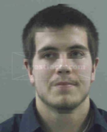Austin Davis Roeda