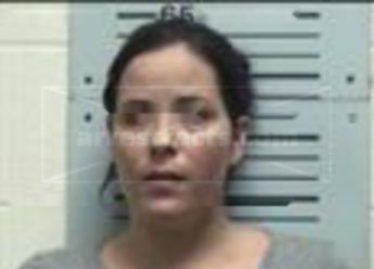 Jennifer Renee Bailey
