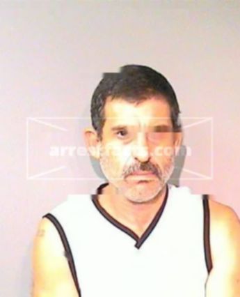 Kenneth Leo Vigil