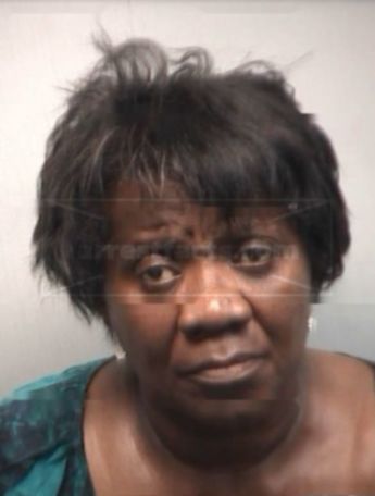 Stella Floyd