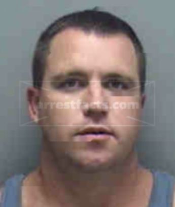 Michael Shepard Nelson