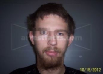 Stephen Andrew Polson